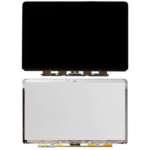 Écran LCD pour Macbook Pro Retina 13 pouces A1502 (2015-2016) SH9574164-04