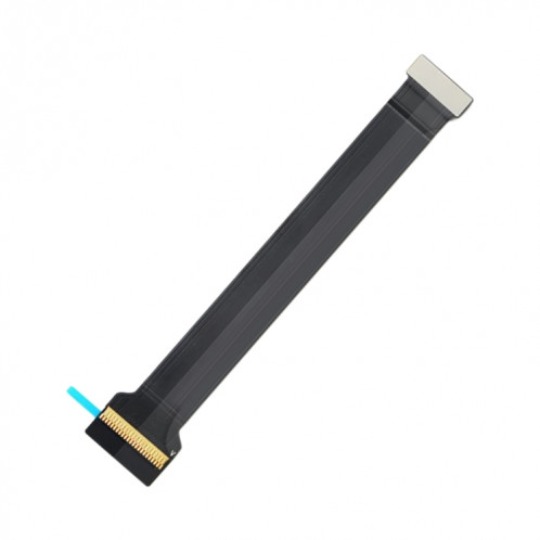 Câble audio Flex 821-03452-01 EMC3598 pour MacBook Air 13,3 pouces A2337 (2020) SH9753259-04