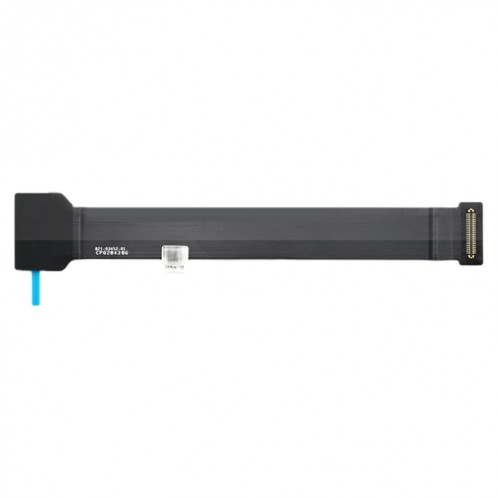 Câble audio Flex 821-03452-01 EMC3598 pour MacBook Air 13,3 pouces A2337 (2020) SH9753259-04