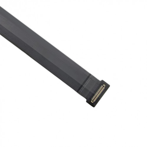 Câble audio Flex 821-03452-01 EMC3598 pour MacBook Air 13,3 pouces A2337 (2020) SH9753259-04