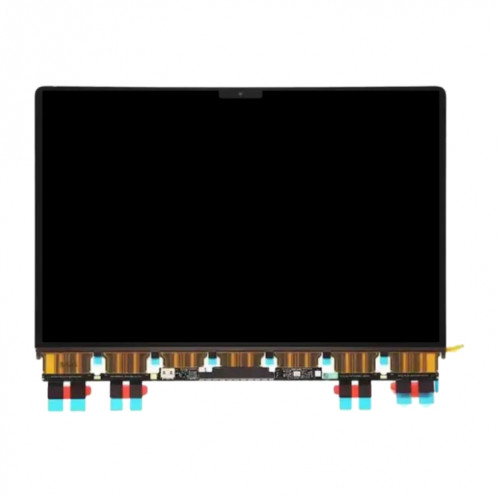 Écran d'affichage LCD pour MacBook Pro 14 A2442 2021 SH9932754-07