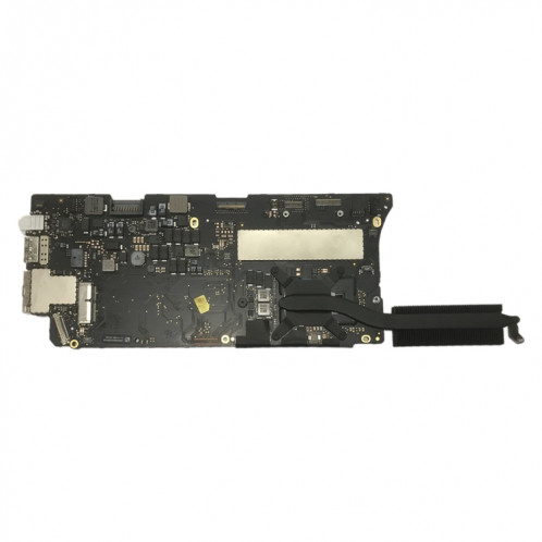 Carte mère pour MacBook Pro Retina 13 pouces A1502 (2015) I5 MF841 2.9GHz 16G 820-4924-A SH99851717-05