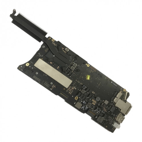 Carte mère pour MacBook Pro Retina 13 pouces A1502 (2015) I5 MF841 2.9GHz 16G 820-4924-A SH99851717-05