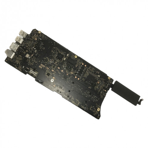 Carte mère pour MacBook Pro Retina 13 pouces A1502 (2015) I5 MF841 2.9GHz 16G 820-4924-A SH99851717-05