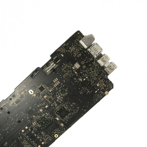 Carte mère pour MacBook Pro Retina 13 pouces A1502 (2015) I5 MF841 2.9GHz 16G 820-4924-A SH99851717-05