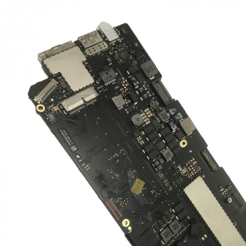 Carte mère pour MacBook Pro Retina 13 pouces A1502 (2015) I5 MF841 2.9GHz 16G 820-4924-A SH99851717-05