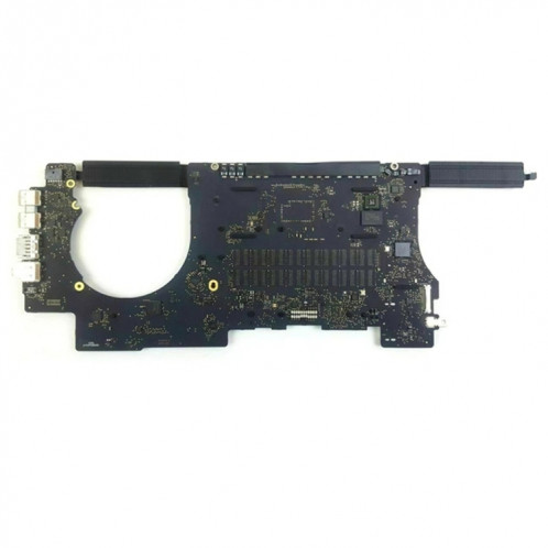 Carte mère pour MacBook Pro Retina 15 pouces A1398 (2014) MGXC2 I7 4870 2.5GHz 16g (DDR3 1600MHz) SH99891973-05