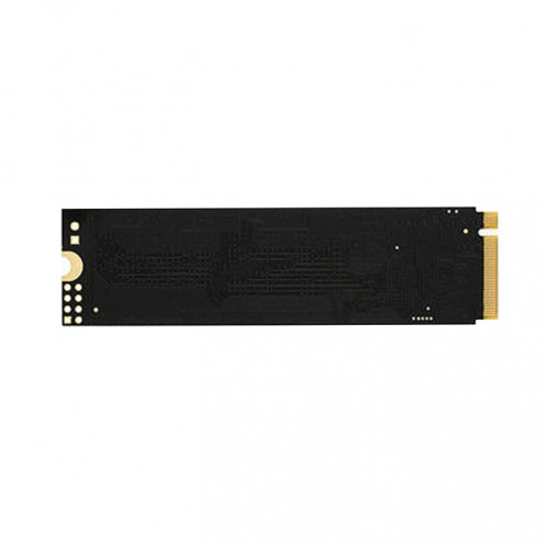 eekoo E7 NVME M.2 256 Go PCI-E Interface SSD Drive for Desktops / Laptops SE0062517-09