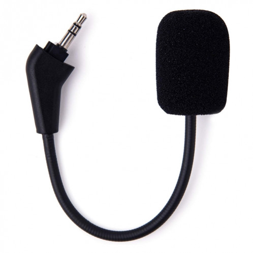 ZS0222 pour Corsair HS50 Pro / HS60 / HS70 SE Casque SE Microphone SH0324855-07