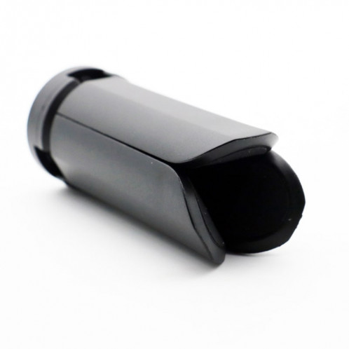 Trépied en plastique pliable portable LUXCeO (noir) SL353B389-06