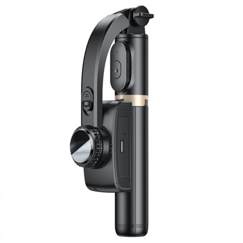 Yesido SF14 Support de prise de vue pliable portable Trépied Selfie Stick SY90181132-08