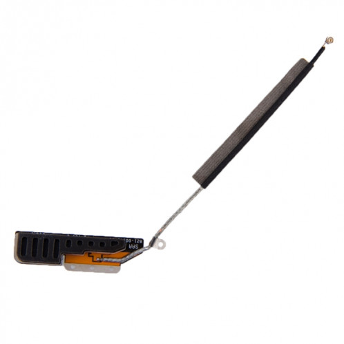 iPartsBuy WiFi Signal Antenne Câble Flex pour iPad mini 3 SI40011573-020