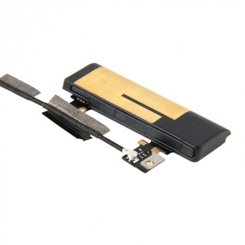 iPartsBuy pour iPad mini 4 Câble Flex Antenne Gauche et Droite SI0010369-025