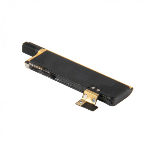 iPartsBuy pour iPad mini 4 Câble Flex Antenne Gauche et Droite SI0010369-025