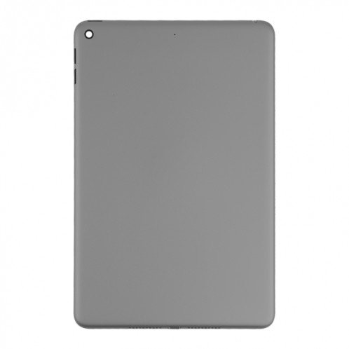 Couvercle de boîtier de batterie pour iPad Mini 5 2019 A2133 (version WiFi) SH93HL1512-06
