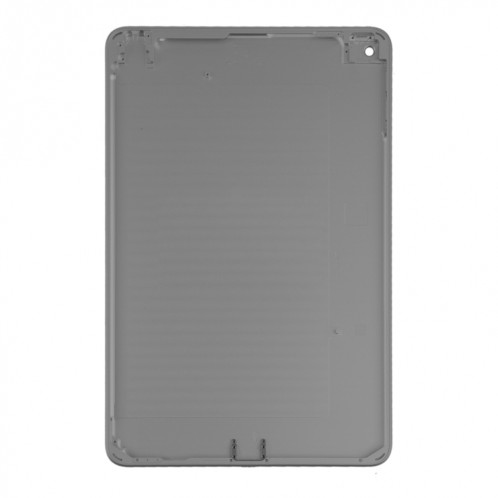 Couvercle de boîtier de batterie pour iPad Mini 5 2019 A2133 (version WiFi) SH93HL1512-06