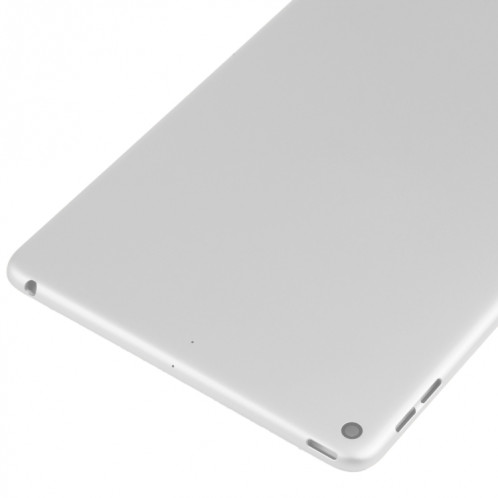 Couvercle de boîtier de batterie pour iPad Mini 5 2019 A2133 (version WiFi) SH93SL785-06