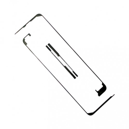 Colle à écran LCD pour iPad Mini (2019) / Mini 5 A2124 A2125 A2126 A2133 SH0098144-04