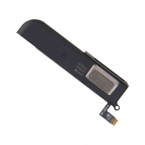 Sonzeur de sonnerie de sonneur pour iPad Mini (2019) SH01001498-03