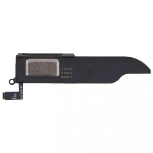 Sonzeur de sonnerie de sonneur pour iPad Mini (2019) SH01001498-03