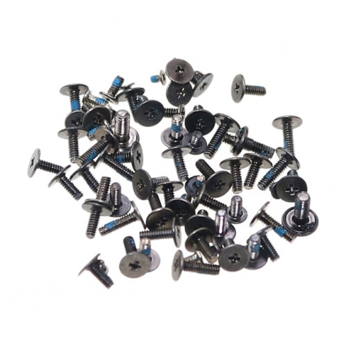 Vis de réglage complet et boulons pour iPad Mini 4 A1538 A1550 SH0106750-01