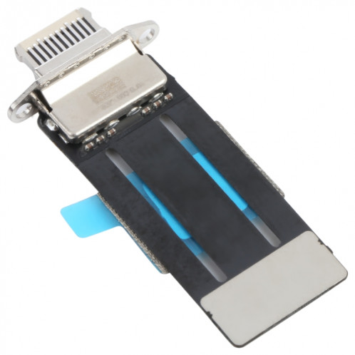 Câble Flex Port de chargement pour iPad Mini 6 2021 (Starlight) SH11SL1168-04