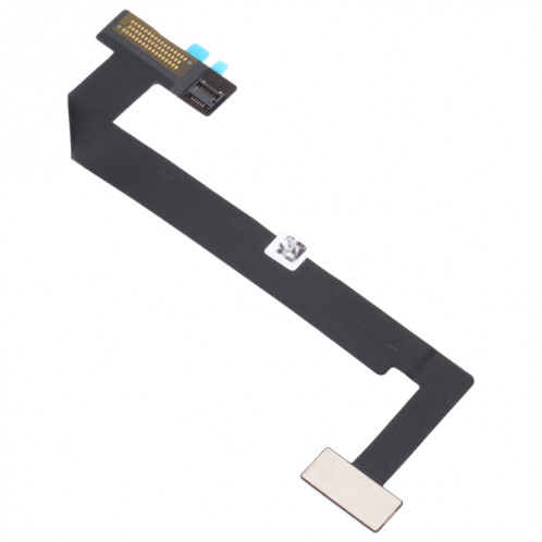 Câble LCD Flex pour iPad Mini 6 SH011285-04