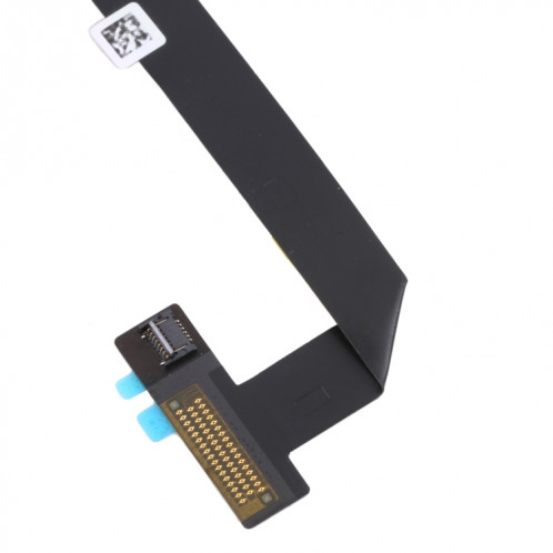 Câble LCD Flex pour iPad Mini 6 SH011285-04