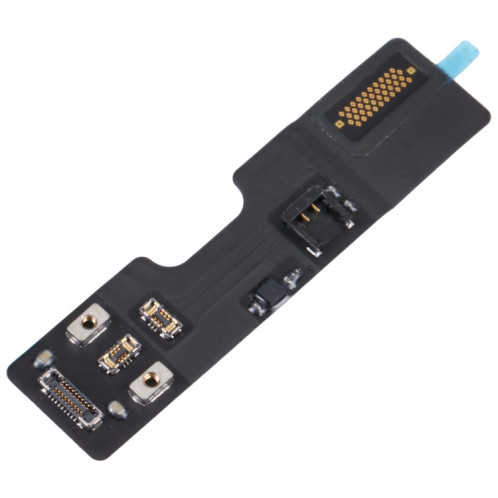 Pour iPad mini 6 2021 A2568 A2569 4G carte mère connecter câble flexible SH0118566-04