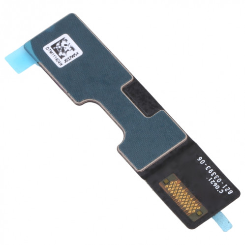 Pour iPad mini 6 2021 A2568 A2569 4G carte mère connecter câble flexible SH0118566-04