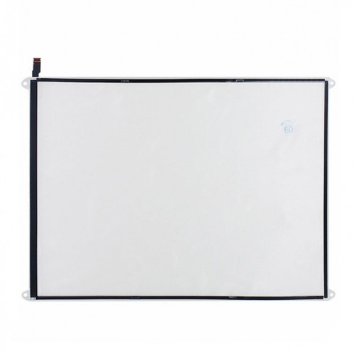 Plaque de rétroéclairage LCD pour iPad Mini A1432 A1454 A1455 SH0121593-04