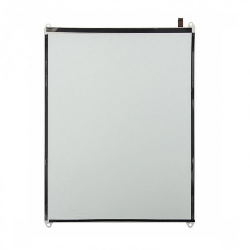 Plaque de rétroéclairage LCD pour iPad Mini 2 A1489 A1490 A1491 SH01221182-04