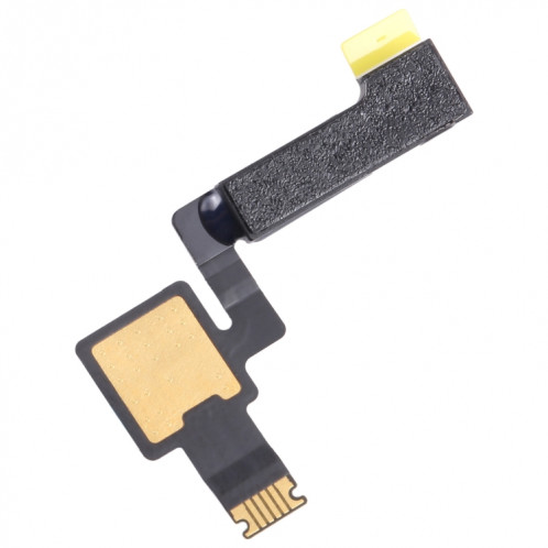 Câble flexible de microphone pour iPad mini 6 2021 Édition LTE SH0136217-04