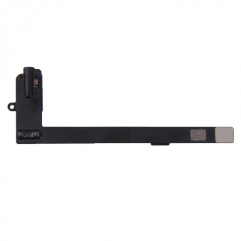 iPartsBuy Audio Flex Cable Ribbon pour iPad mini 4 (Version Wifi) (Noir) SI402B293-020