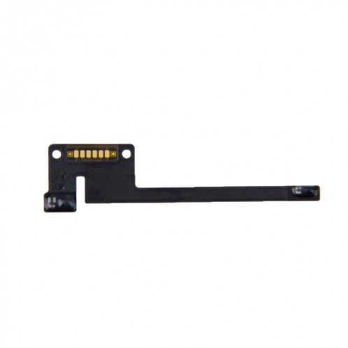 iPartsBuy Capteur LCD Câble Flex pour iPad mini 4 SI3403875-020