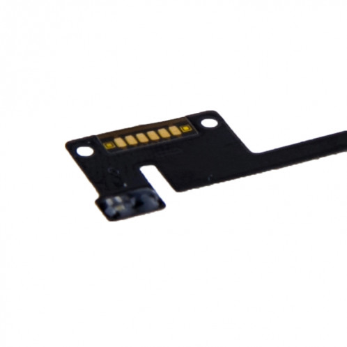 iPartsBuy Capteur LCD Câble Flex pour iPad mini 4 SI3403875-020