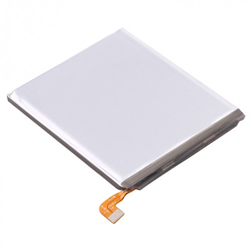 Démonter la batterie Li-ion originale EB-BG988ABY pour Samsung Galaxy S20 Ultra SH0032602-05