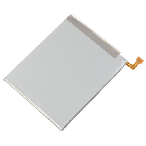 Batterie Li-ion Polymère EB-BA515ABY pour Samsung Galaxy A51 SM-A515 SH0301360-05