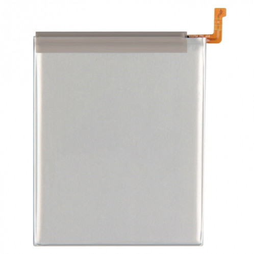 EB-BG985ABY Batterie Li-ion Polymère pour Samsung Galaxy S20 + SM-G985 SH0307903-04