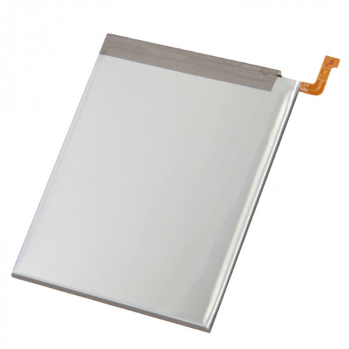 EB-BG985ABY Batterie Li-ion Polymère pour Samsung Galaxy S20 + SM-G985 SH0307903-04