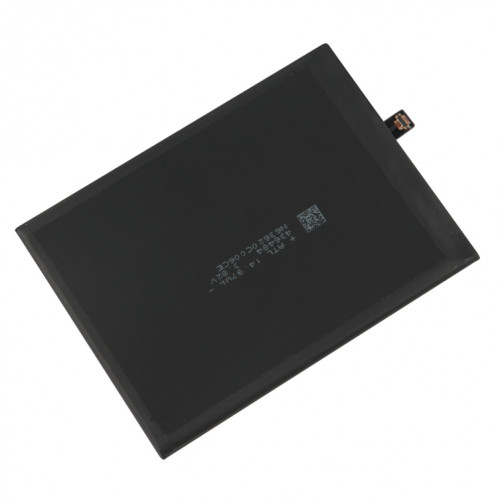 Batterie Li-ion polymère HB446486ECW pour Huawei Enjoy 10 Plus SH03101955-04