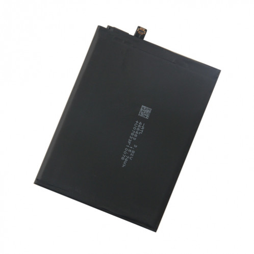 Batterie Li-ion Polymère HB486486ECW pour Huawei P30 Pro SH0314800-04