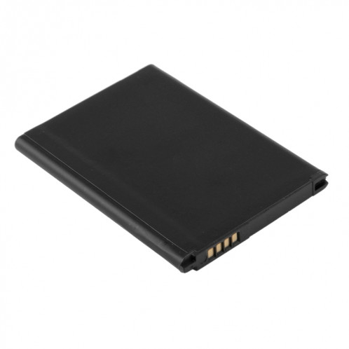 Pour batterie Li-ion rechargeable pour LG G4c / G4 mini / H525N 3200mAh (noir) SH0369630-04