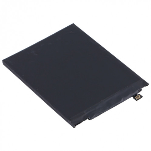 Batterie Li-ion Polymère BM4J pour Xiaomi Redmi Note 8 Pro SH03761539-04