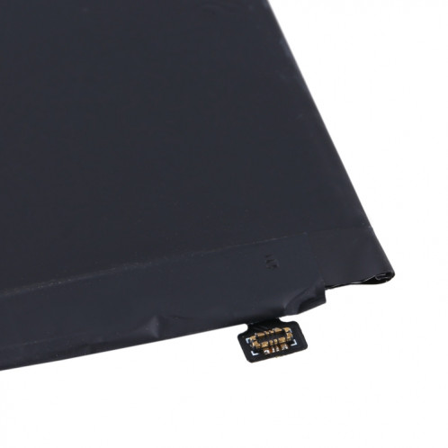 Batterie Li-ion Polymère BM4J pour Xiaomi Redmi Note 8 Pro SH03761539-04