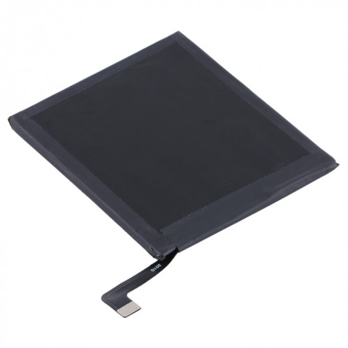 Batterie Li-ion Polymère BP41 pour Xiaomi Redmi K20 / Mi 9T SH03791355-04
