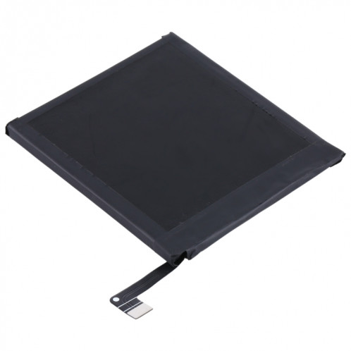 Batterie BP40 Li-ion Polymère pour Xiaomi 9T Pro / Redmi K20 Pro SH0381655-04
