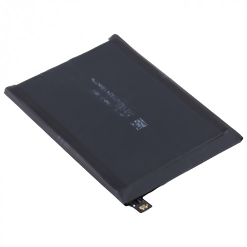 Batterie Li-ion Polymère SKW-AO pour Xiaomi Black Shark 2 SH0382636-04