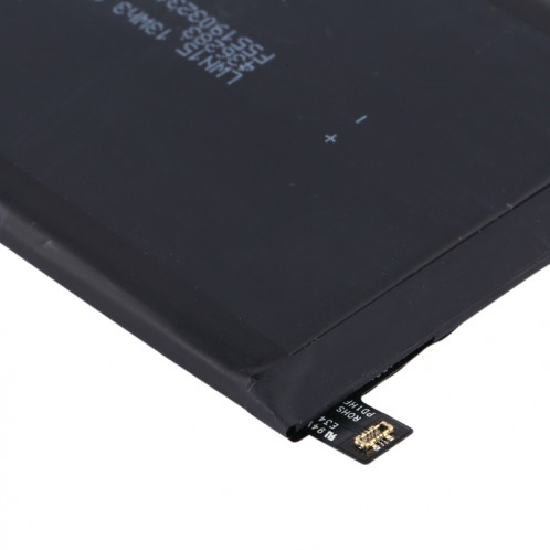 Batterie Li-ion Polymère SKW-AO pour Xiaomi Black Shark 2 SH0382636-04