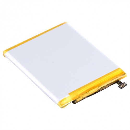 Batterie Li-ion Polymère BN49 pour Xiaomi Redmi 7A SH03831210-04